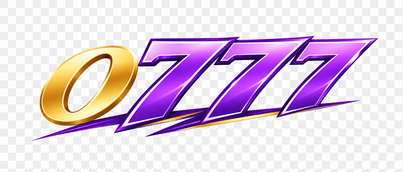 o777